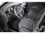 Volkswagen Polo 1.2 TSI BlueMotion Edition 90 PK. Airco | Elek. ramen | NAP | 5-drs.