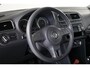 Volkswagen Polo 1.2 TSI BlueMotion Edition 90 PK. Airco | Elek. ramen | NAP | 5-drs.