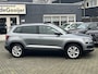 Skoda Karoq 1.5 TSi DSG ACT Ambition Business | STOELVERW. | CANTON | DIG. DASHBOARD | LED | 17" |