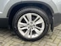 Skoda Karoq 1.5 TSi DSG ACT Ambition Business | STOELVERW. | CANTON | DIG. DASHBOARD | LED | 17" |