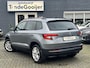 Skoda Karoq 1.5 TSi DSG ACT Ambition Business | STOELVERW. | CANTON | DIG. DASHBOARD | LED | 17" |