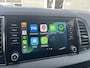 Skoda Karoq 1.5 TSi DSG ACT Ambition Business | STOELVERW. | CANTON | DIG. DASHBOARD | LED | 17" |