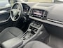 Skoda Karoq 1.5 TSi DSG ACT Ambition Business | STOELVERW. | CANTON | DIG. DASHBOARD | LED | 17" |