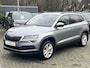 Skoda Karoq 1.5 TSi DSG ACT Ambition Business | STOELVERW. | CANTON | DIG. DASHBOARD | LED | 17" |