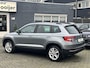 Skoda Karoq 1.5 TSi DSG ACT Ambition Business | STOELVERW. | CANTON | DIG. DASHBOARD | LED | 17" |