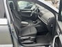 Skoda Karoq 1.5 TSi DSG ACT Ambition Business | STOELVERW. | CANTON | DIG. DASHBOARD | LED | 17" |