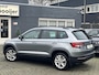 Skoda Karoq 1.5 TSi DSG ACT Ambition Business | STOELVERW. | CANTON | DIG. DASHBOARD | LED | 17" |