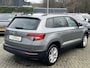 Skoda Karoq 1.5 TSi DSG ACT Ambition Business | STOELVERW. | CANTON | DIG. DASHBOARD | LED | 17" |