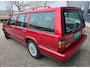 Volvo 900-Serie 960 2.5 Comfort Luxury Estate, netto € 9.999, 4ever Youngtimer, 100% bijtel vriendelijk!
