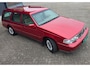 Volvo 900-Serie 960 2.5 Comfort Luxury Estate, netto € 9.999, 4ever Youngtimer, 100% bijtel vriendelijk!