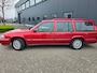 Volvo 900-Serie 960 2.5 Comfort Luxury Estate, netto € 9.999, 4ever Youngtimer, 100% bijtel vriendelijk!