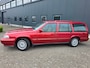 Volvo 900-Serie 960 2.5 Comfort Luxury Estate, netto € 9.999, 4ever Youngtimer, 100% bijtel vriendelijk!