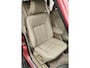 Volvo 900-Serie 960 2.5 Comfort Luxury Estate, netto € 8.200, Youngtimer, 100% bijtel vriendelijk!