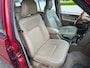 Volvo 900-Serie 960 2.5 Comfort Luxury Estate, netto € 9.999, 4ever Youngtimer, 100% bijtel vriendelijk!