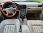 Volvo 900-Serie 960 2.5 Comfort Luxury Estate, netto € 9.999, 4ever Youngtimer, 100% bijtel vriendelijk!