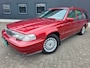 Volvo 900-Serie 960 2.5 Comfort Luxury Estate, netto € 9.999, 4ever Youngtimer, 100% bijtel vriendelijk!
