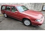 Volvo 900-Serie 960 2.5 Comfort Luxury Estate, netto € 8.200, Youngtimer, 100% bijtel vriendelijk!