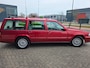 Volvo 900-Serie 960 2.5 Comfort Luxury Estate, netto € 9.999, 4ever Youngtimer, 100% bijtel vriendelijk!
