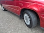 Volvo 900-Serie 960 2.5 Comfort Luxury Estate, netto € 9.999, 4ever Youngtimer, 100% bijtel vriendelijk!