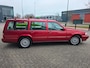 Volvo 900-Serie 960 2.5 Comfort Luxury Estate, netto € 9.999, 4ever Youngtimer, 100% bijtel vriendelijk!