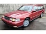 Volvo 900-Serie 960 2.5 Comfort Luxury Estate, netto € 8.200, Youngtimer, 100% bijtel vriendelijk!