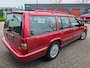 Volvo 900-Serie 960 2.5 Comfort Luxury Estate, netto € 9.999, 4ever Youngtimer, 100% bijtel vriendelijk!