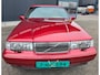Volvo 900-Serie 960 2.5 Comfort Luxury Estate, netto € 9.999, 4ever Youngtimer, 100% bijtel vriendelijk!