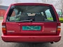 Volvo 900-Serie 960 2.5 Comfort Luxury Estate, netto € 9.999, 4ever Youngtimer, 100% bijtel vriendelijk!