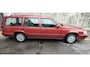 Volvo 900-Serie 960 2.5 Comfort Luxury Estate, netto € 8.200, Youngtimer, 100% bijtel vriendelijk!