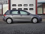 Volkswagen Golf 1.4 TSI Trendline LPG Airco/Cruise/Trekhaak