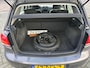 Volkswagen Golf 1.4 TSI Trendline LPG Airco/Cruise/Trekhaak