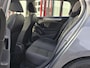 Volkswagen Golf 1.4 TSI Trendline LPG Airco/Cruise/Trekhaak