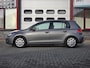 Volkswagen Golf 1.4 TSI Trendline LPG Airco/Cruise/Trekhaak
