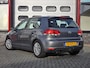 Volkswagen Golf 1.4 TSI Trendline LPG Airco/Cruise/Trekhaak