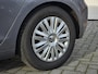 Volkswagen Golf 1.4 TSI Trendline LPG Airco/Cruise/Trekhaak