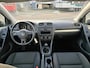 Volkswagen Golf 1.4 TSI Trendline LPG Airco/Cruise/Trekhaak
