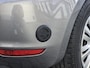 Volkswagen Golf 1.4 TSI Trendline LPG Airco/Cruise/Trekhaak