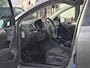 Volkswagen Golf 1.4 TSI Trendline LPG Airco/Cruise/Trekhaak