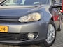 Volkswagen Golf 1.4 TSI Trendline LPG Airco/Cruise/Trekhaak