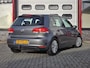 Volkswagen Golf 1.4 TSI Trendline LPG Airco/Cruise/Trekhaak