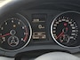 Volkswagen Golf 1.4 TSI Trendline LPG Airco/Cruise/Trekhaak