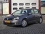 Volkswagen Golf 1.4 TSI Trendline LPG Airco/Cruise/Trekhaak