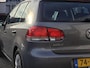 Volkswagen Golf 1.4 TSI Trendline LPG Airco/Cruise/Trekhaak