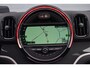 MINI Countryman Mini 2.0 John Cooper Works ALL4 Chili | KUIPSTOELEN JCW | PANO | HARMAN KARDON | ACC | NAVI PROF