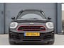 MINI Countryman Mini 2.0 John Cooper Works ALL4 Chili | KUIPSTOELEN JCW | PANO | HARMAN KARDON | ACC | NAVI PROF