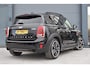 MINI Countryman Mini 2.0 John Cooper Works ALL4 Chili | KUIPSTOELEN JCW | PANO | HARMAN KARDON | ACC | NAVI PROF