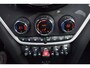 MINI Countryman Mini 2.0 John Cooper Works ALL4 Chili | KUIPSTOELEN JCW | PANO | HARMAN KARDON | ACC | NAVI PROF