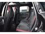 MINI Countryman Mini 2.0 John Cooper Works ALL4 Chili | KUIPSTOELEN JCW | PANO | HARMAN KARDON | ACC | NAVI PROF