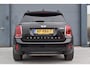 MINI Countryman Mini 2.0 John Cooper Works ALL4 Chili | KUIPSTOELEN JCW | PANO | HARMAN KARDON | ACC | NAVI PROF