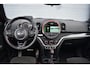 MINI Countryman Mini 2.0 John Cooper Works ALL4 Chili | KUIPSTOELEN JCW | PANO | HARMAN KARDON | ACC | NAVI PROF